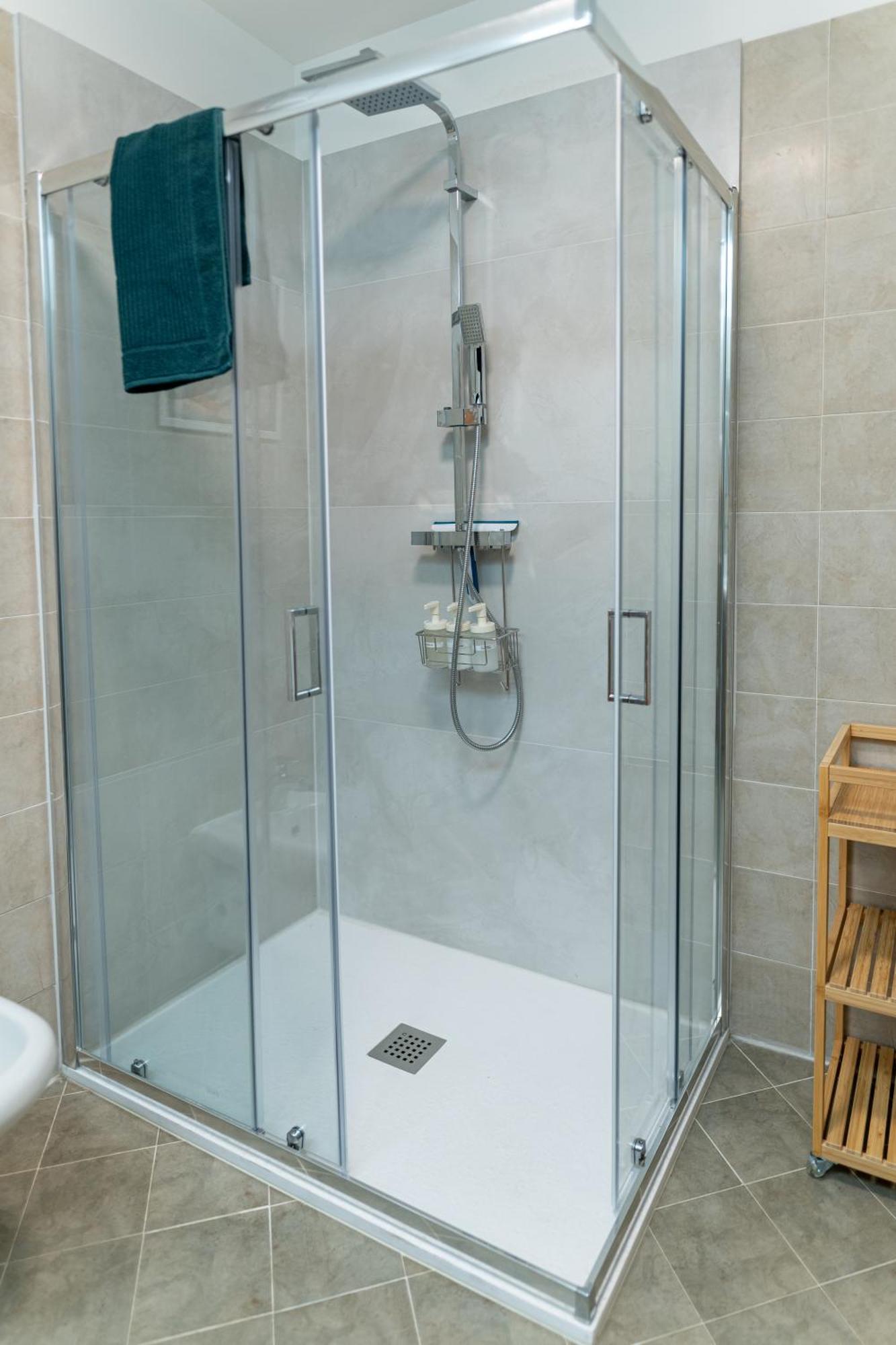 Apartament Nest Living Sunset 42 Udine Zewnętrze zdjęcie